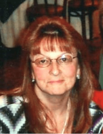 Lynne Whaley Obituary