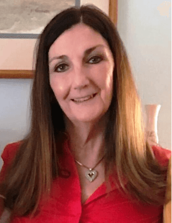Mary Beth Nettleton Obituary