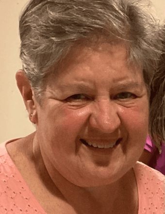 Frances M. Samsel Obituary