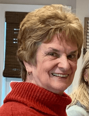 Margaret N. Lachapelle Obituary