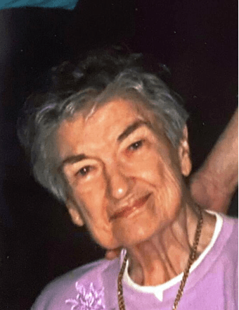 Dorothy A. Sirotnak Obituary