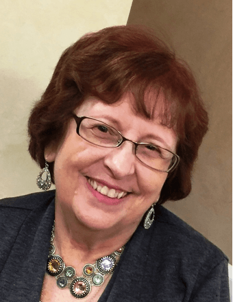 Judith A. Sciuto Obituary