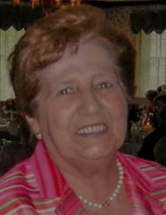 Joan M. Cianciola Obituary