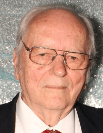 John D. Wells IV Obituary