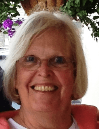 Phyllis J. Samor Obituary