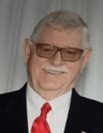 James A. See Sr. Obituary