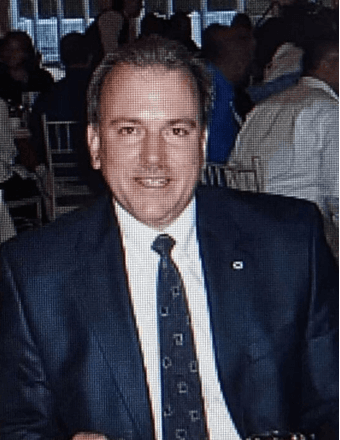 Michael P. D’Louhy Obituary