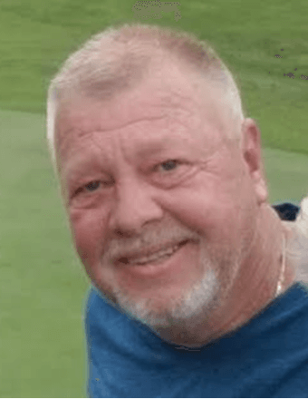 Frank A. LaSella Obituary