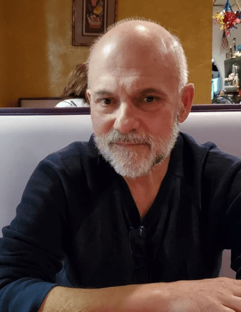 Paul J. Campofiore Jr. Obituary