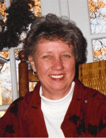Rosemary C. (Cwalina) Lankton Obituary