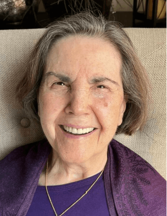 Ilda A. Sousa Obituary