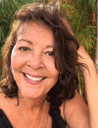 Glory E. Gallo Obituary