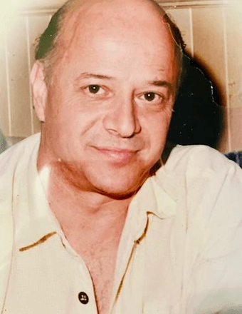 Ronald G. Kuchta Obituary
