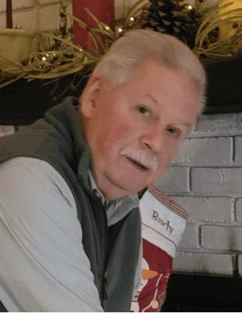Michael A. Hostetter Obituary