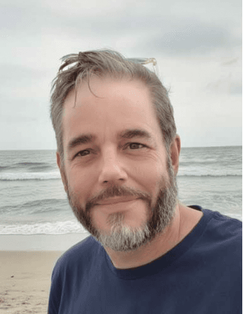 James B. Dimon Jr. Obituary