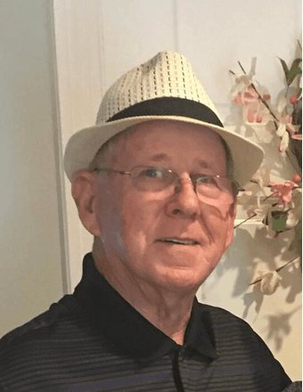 Thomas D. Donegan Obituary